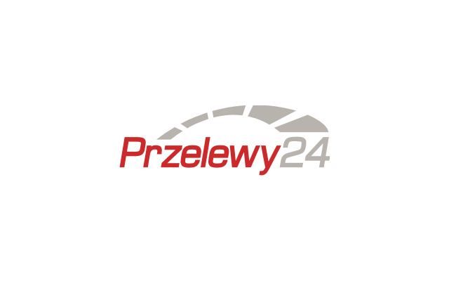 Przelewy24 Preview image 0