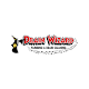 Download Drain Wizard For PC Windows and Mac 1.0.0