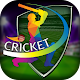 Download Cricbuzzz - Live Cricket Scores For PC Windows and Mac