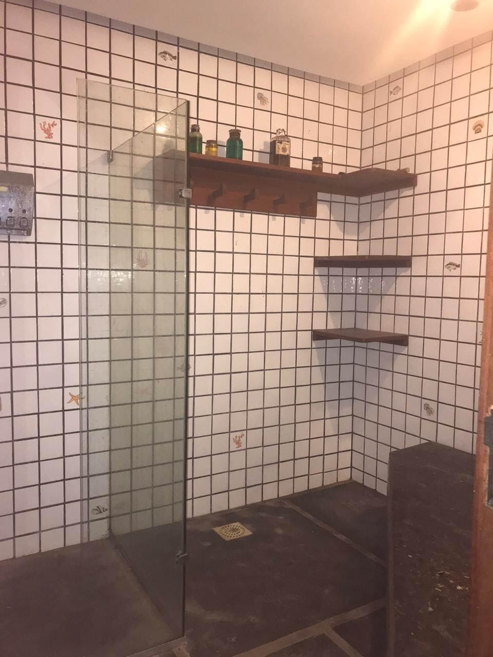 Casa à venda com 6 quartos, 1860m² - Foto 27