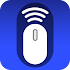 WiFi Mouse Pro3.4.6 (Paid)