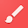 Stylograph - Learn writing calligraphy styles Download on Windows