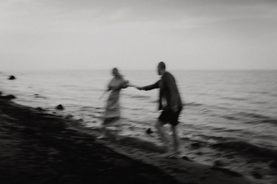 Fotógrafo de casamento Lena Steinke (lenasteinke). Foto de 24 de novembro 2020