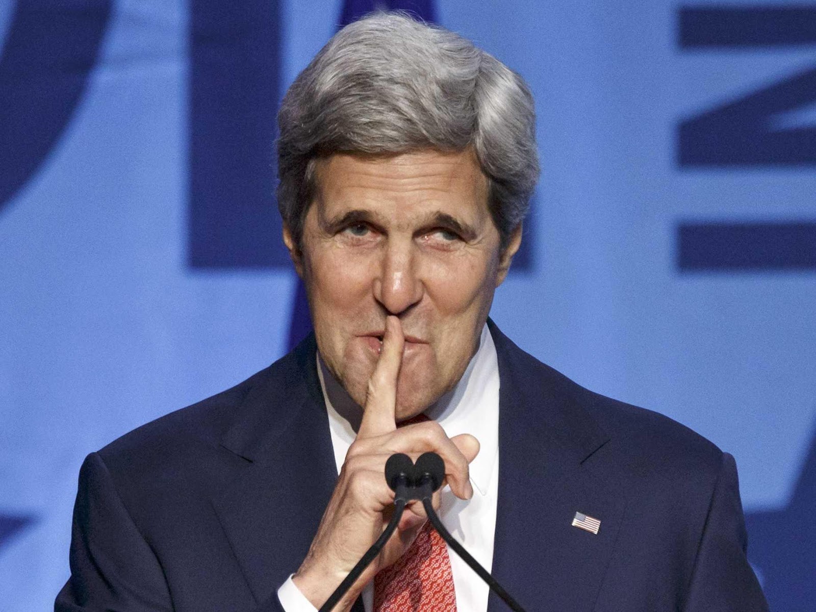 http://static1.businessinsider.com/image/535ea70869bedd84679c9161/john-kerry-is-getting-slammed-for-using-the-a-word-with-israel.jpg