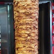 M&A Döner Sarayı