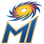 Cover Image of Download Mumbai Indians Official App 1.0.6 APK