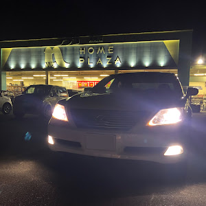 LS