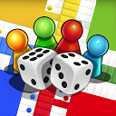 Parcheesi - Board Game for firestick