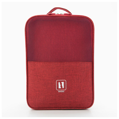 Red 2pcs