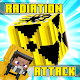 Download Radiation Maps For PC Windows and Mac 1.0