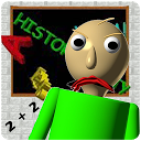 تحميل التطبيق Education and Learning math – Horror Scho التثبيت أحدث APK تنزيل