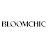 BloomChic | A Re-Imagining icon