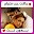 love video statuse offline Download on Windows