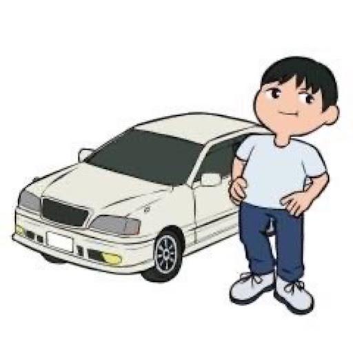 zukky...300のプロフィール画像