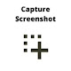 Capture Screenshots