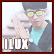 Download Lirik Lagu Ilux For PC Windows and Mac 1.0