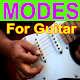 Download Mode Untuk Gitar For PC Windows and Mac 1.0