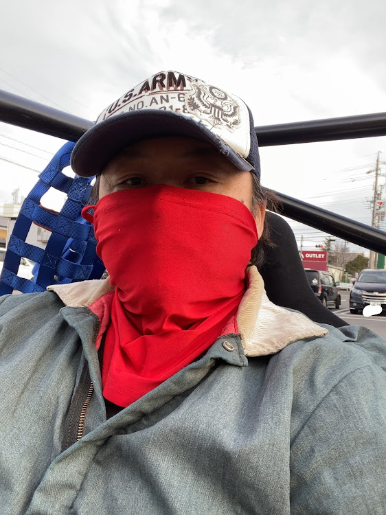 その他の走り納め・ドライブ・オフ会・2019ベストショットに関するカスタム事例の投稿画像1枚目