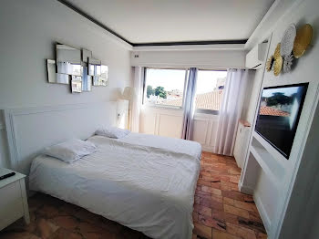 appartement à Cannes (06)