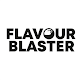 Download Flavour Blaster For PC Windows and Mac 1.3.0.0