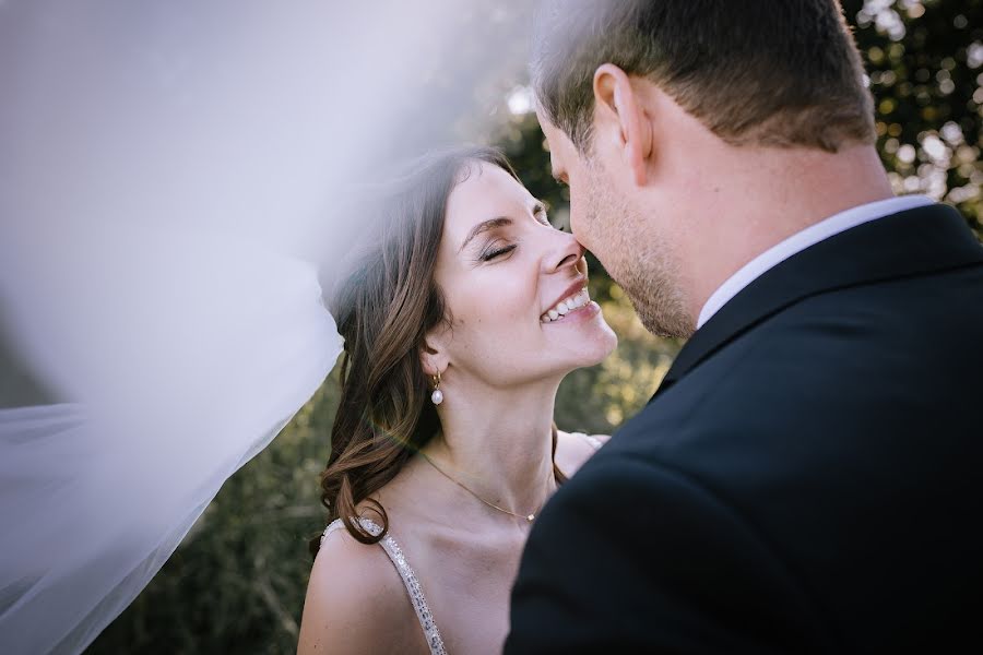 Photographe de mariage Miriam Folak (miriamfolak). Photo du 24 février