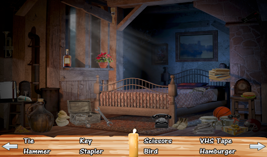 Keep The Light On Screenshots 10