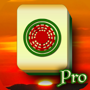 Mahjong Star Pro 1.0.1 Icon