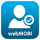 Download Webmobi CheckIn For PC Windows and Mac 1.0