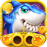 Cover Image of Baixar Ban Ca Slot 99 1.0 APK