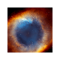 Item logo image for Helix Nebula Theme