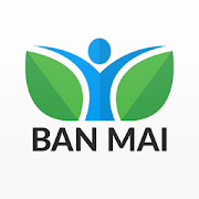 Ban Mai 1.0.34 Icon