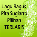 Lagu Bagus Rita Sugiarto Terlaris icon