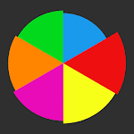 Slices Puzzle Apk