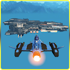 Space Gunship 1.0.6