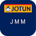 Jotun Maintenance Manual Apk