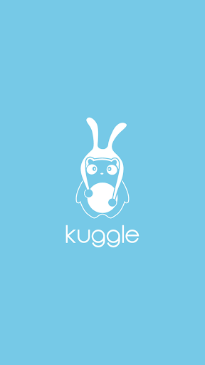 Kuggle Konnect