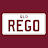 QLD Rego Check icon