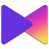 KMPlayer (Play, HD, Video)2.3.2 (Ad Free)