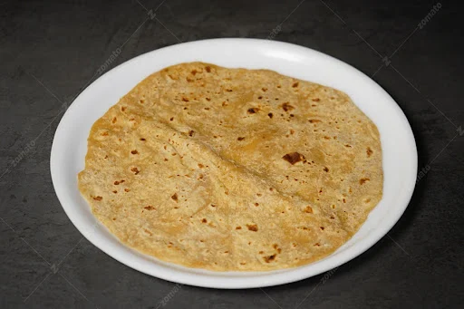 Chapati