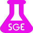 SGE (Search Generative Experience) Google SERP Extractor