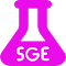 Item logo image for SGE (Search Generative Experience) Google SERP Extractor