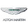 Aston Martin HD new free tab theme