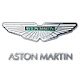 Aston Martin HD new free tab theme