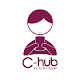 Download Career Hub Learning App For PC Windows and Mac 1.1