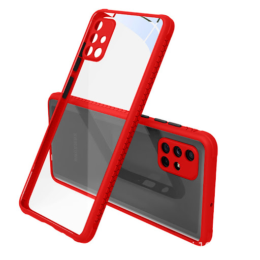 Title 2, Tire Pattern Transparent Acrylic Fine Hole All-...