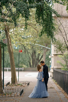 Wedding photographer Maria Grinchuk (mariagrinchuk). Photo of 19 July 2023