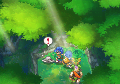 ドラクエ6 クリア後 の攻略チャートとやりこみ要素 ドラゴンクエスト6攻略wiki 神ゲー攻略