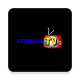 Dithakga TV Download on Windows