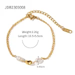 JDB2305008