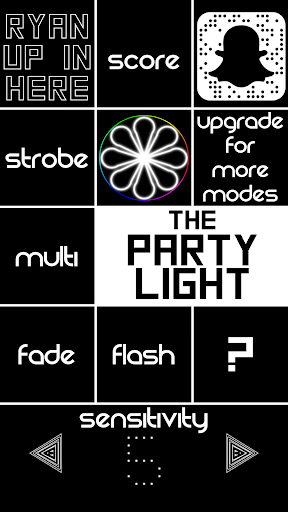 免費下載娛樂APP|The Party Light app開箱文|APP開箱王